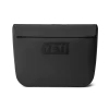 Yeti Sidekick Dry 6L Gear Case Black