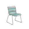 Blue Stripe