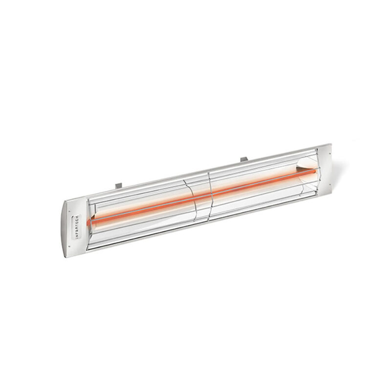 Infratech - CD-Series - heater