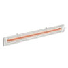 Infratech - CD-Series - heater