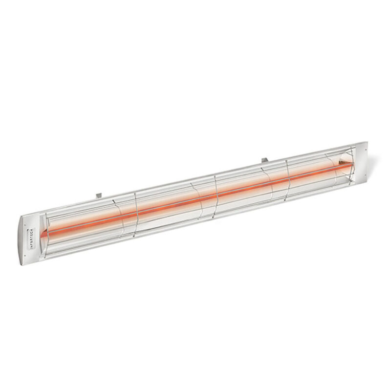 Infratech - CD-Series - heater