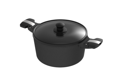 Weber Traveler Casserole Dish