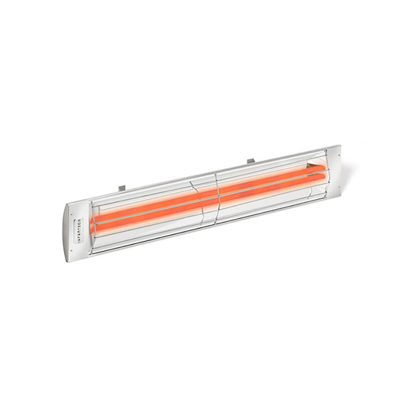 Infratech - CD-Series - heater