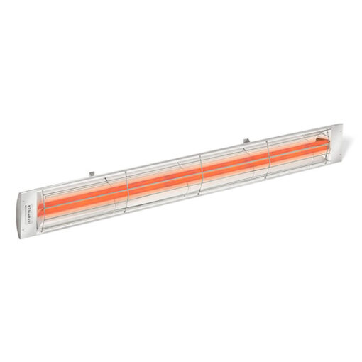 Infratech - CD-Series - heater