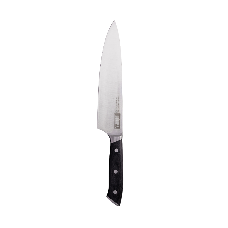 Weber - Chef's Knife 8"