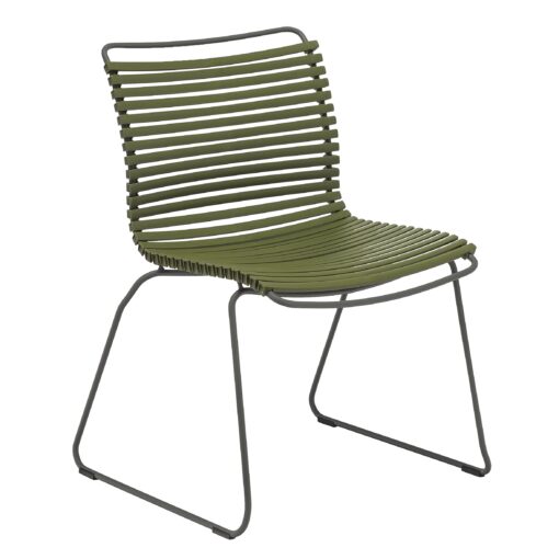 Houe - Click Dining Outdoor Chair