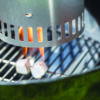 Weber - RapidFire Chimney Starter