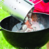 Weber - RapidFire Chimney Starter