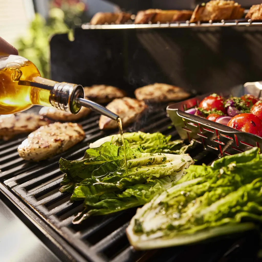 cooking-versatility