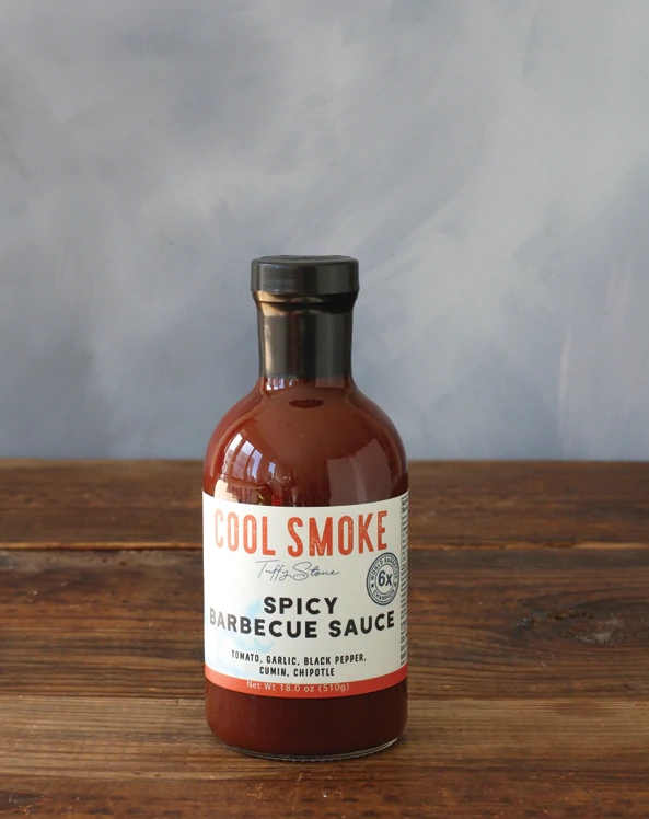 cool_smoke_Spicy_Barbecue_Sauce_cropped_1296x.jpg