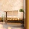 decoflame-austin-freestanding-net-zero-fireplace-449317.jpg