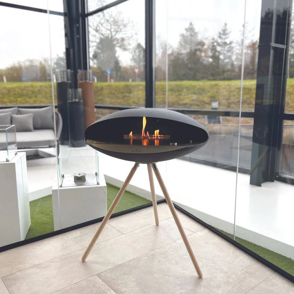 decoflame-espoo-floor-net-zero-fireplace-142718.jpg