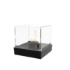 decoflame-nice-table-top-net-zero-fireplace-188633.jpg