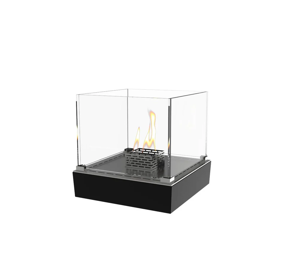 decoflame-nice-table-top-net-zero-fireplace-188633.jpg