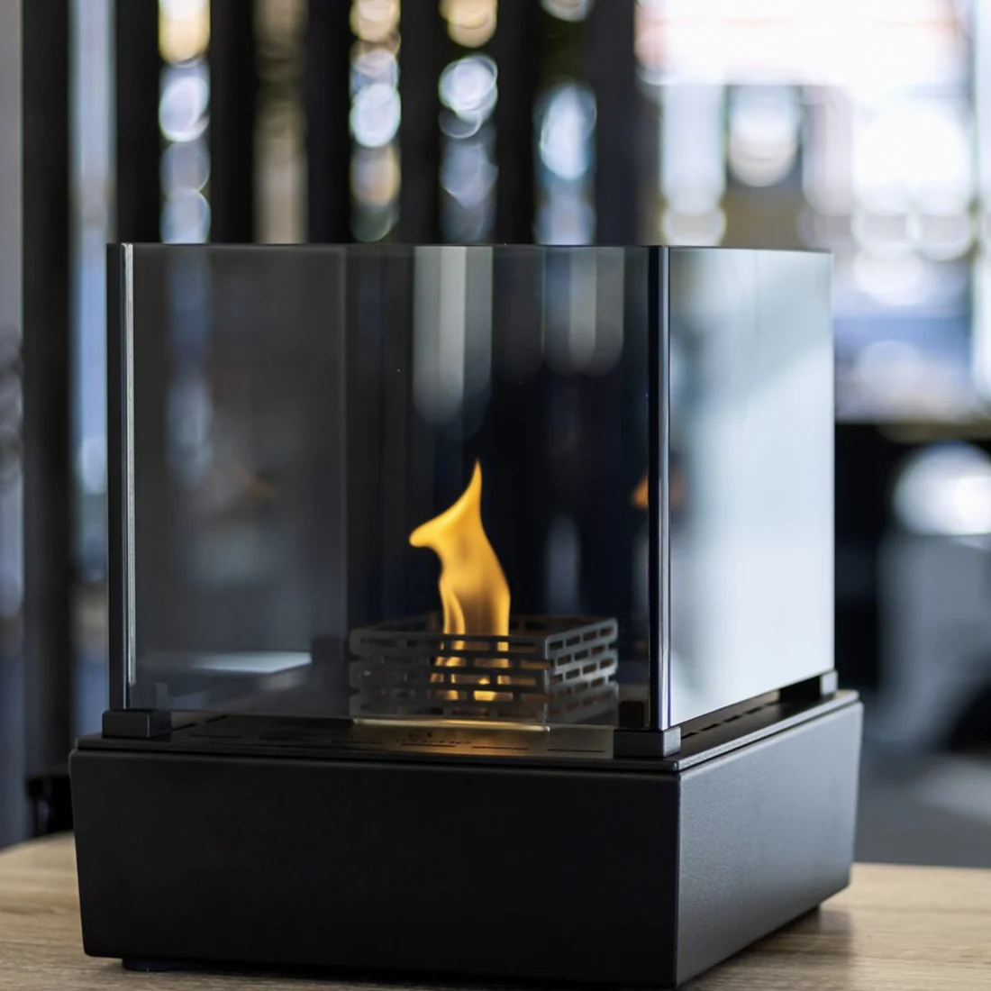 decoflame-nice-table-top-net-zero-fireplace-309265.jpg
