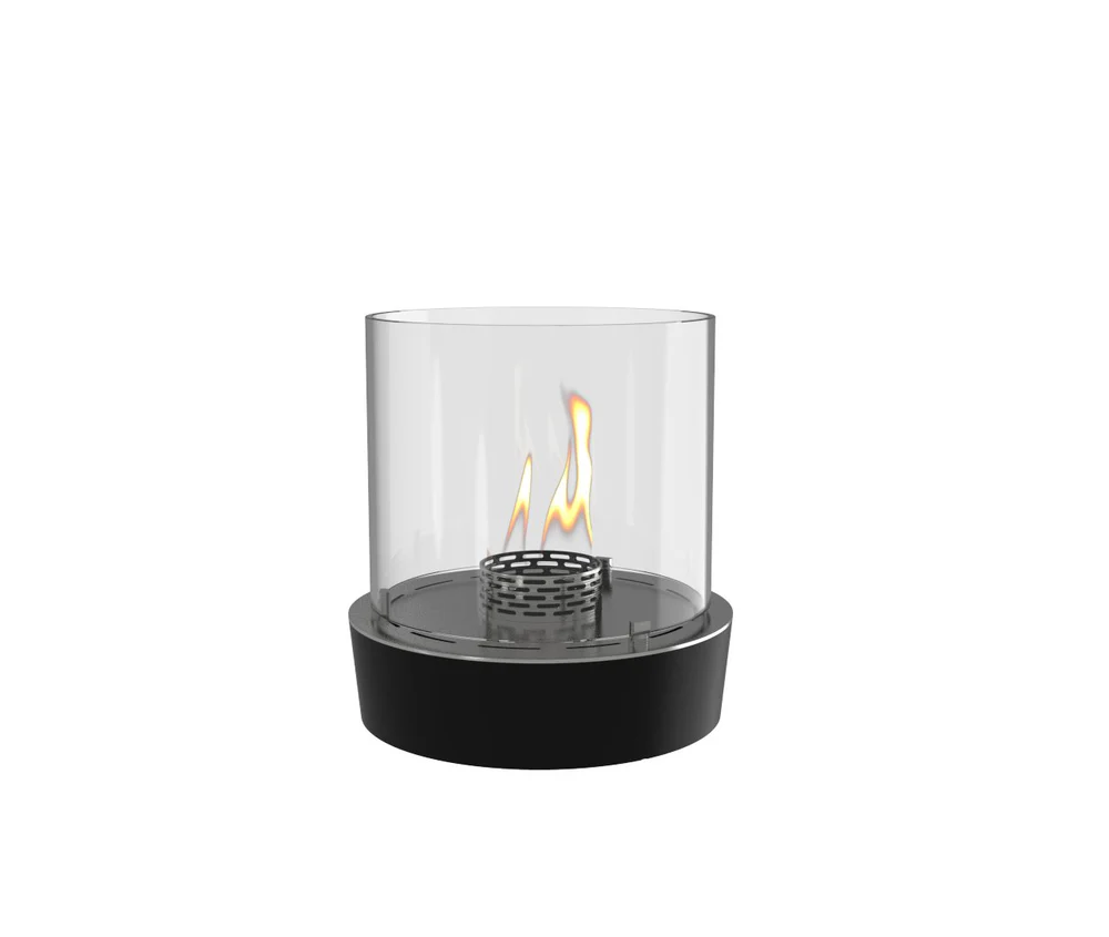 decoflame-nice-table-top-net-zero-fireplace-930998.jpg