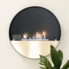 decoflame-tokyo-wall-mounted-net-zero-fireplace-843572.jpg