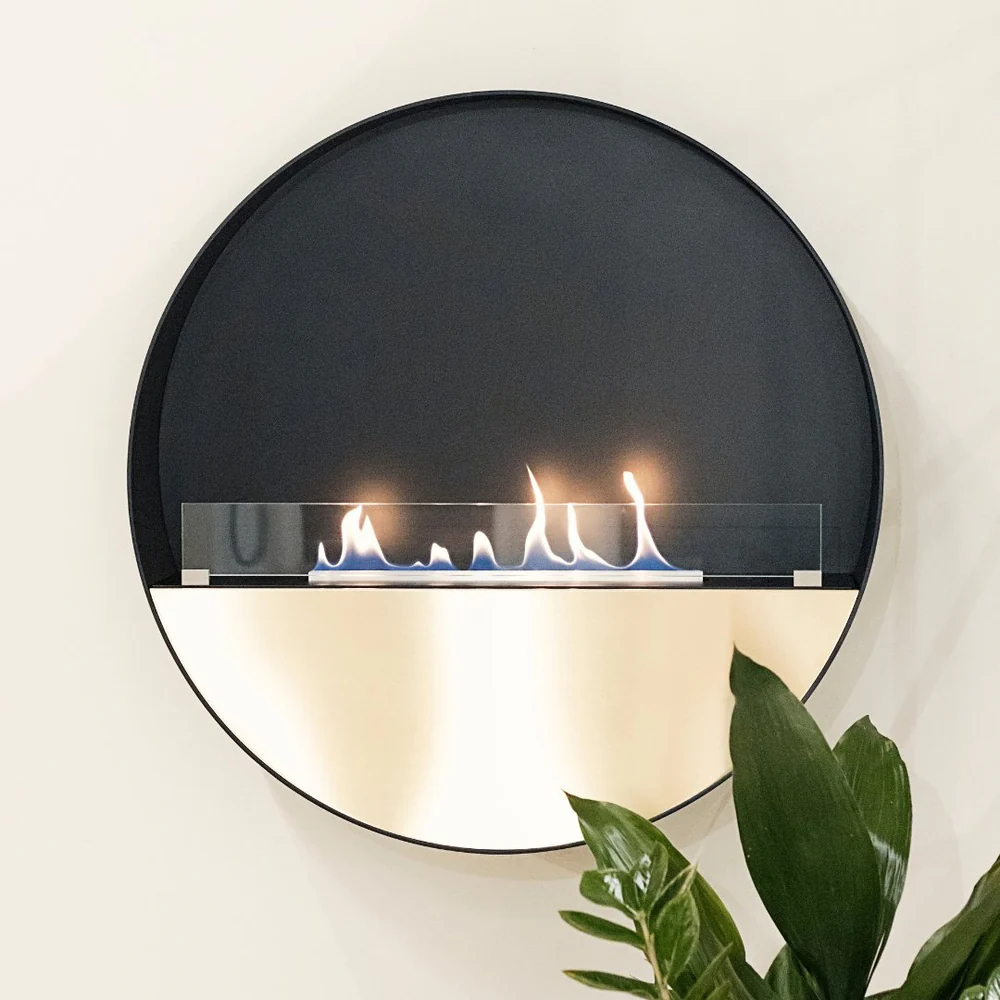 decoflame-tokyo-wall-mounted-net-zero-fireplace-843572.jpg