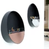 decoflame-tokyo-wall-mounted-net-zero-fireplace-943233.jpg