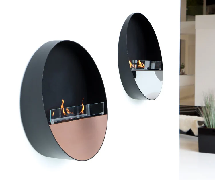 decoflame-tokyo-wall-mounted-net-zero-fireplace-943233.jpg
