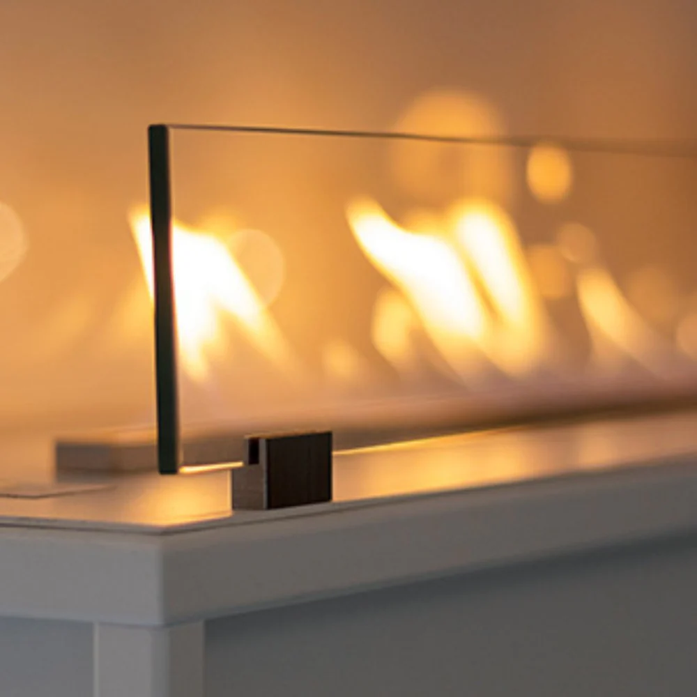 decoflame-torino-wall-mounted-net-zero-fireplace-566586.jpg