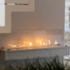 decoflame-torino-wall-mounted-net-zero-fireplace-896494.jpg
