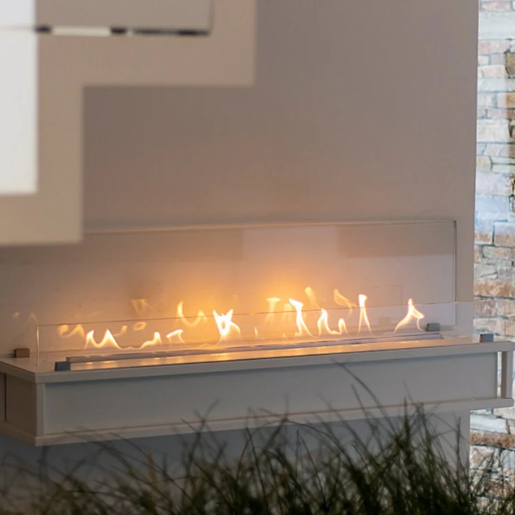 decoflame-torino-wall-mounted-net-zero-fireplace-896494.jpg