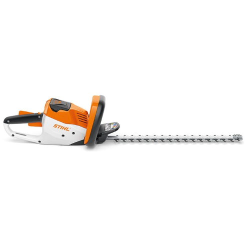 Stihl - AK - Battery Hedge Trimmer