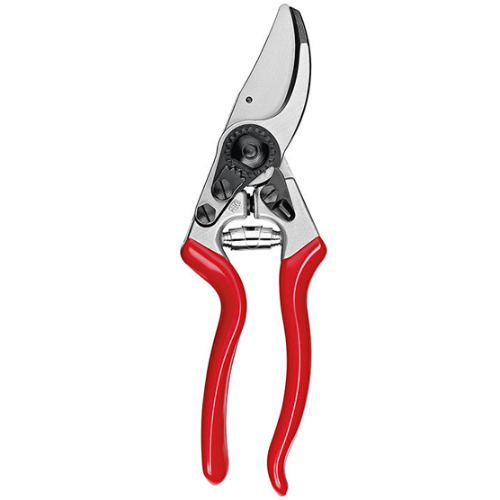 Stihl - Accessories - Bypass Secateurs