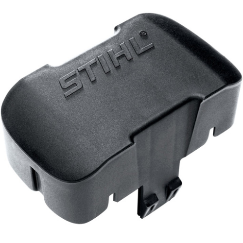 Stihl - Accessories - Blank cover AP