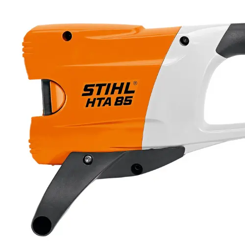 Stihl - Accessories - Foot Mounting Kit