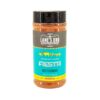 Lane's BBQ - Fiesta Rub 340g