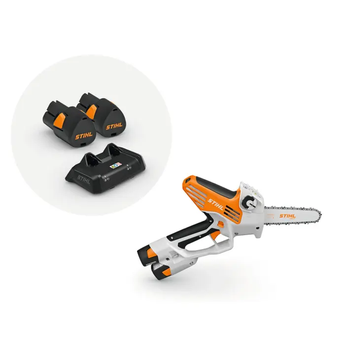 Stihl GTA 40 Kit