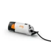 Stihl PS 1