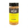 Lane's BBQ - Garlic2 Rub 340g