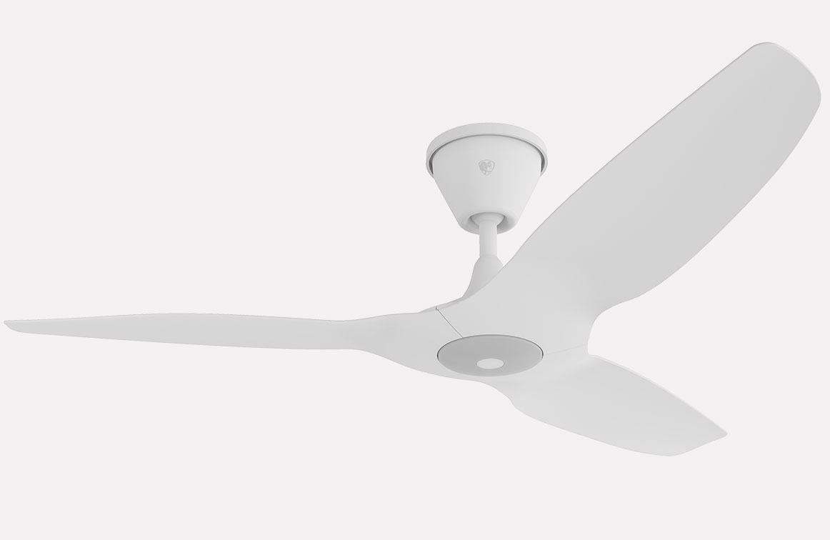 haiku-coastal-finish