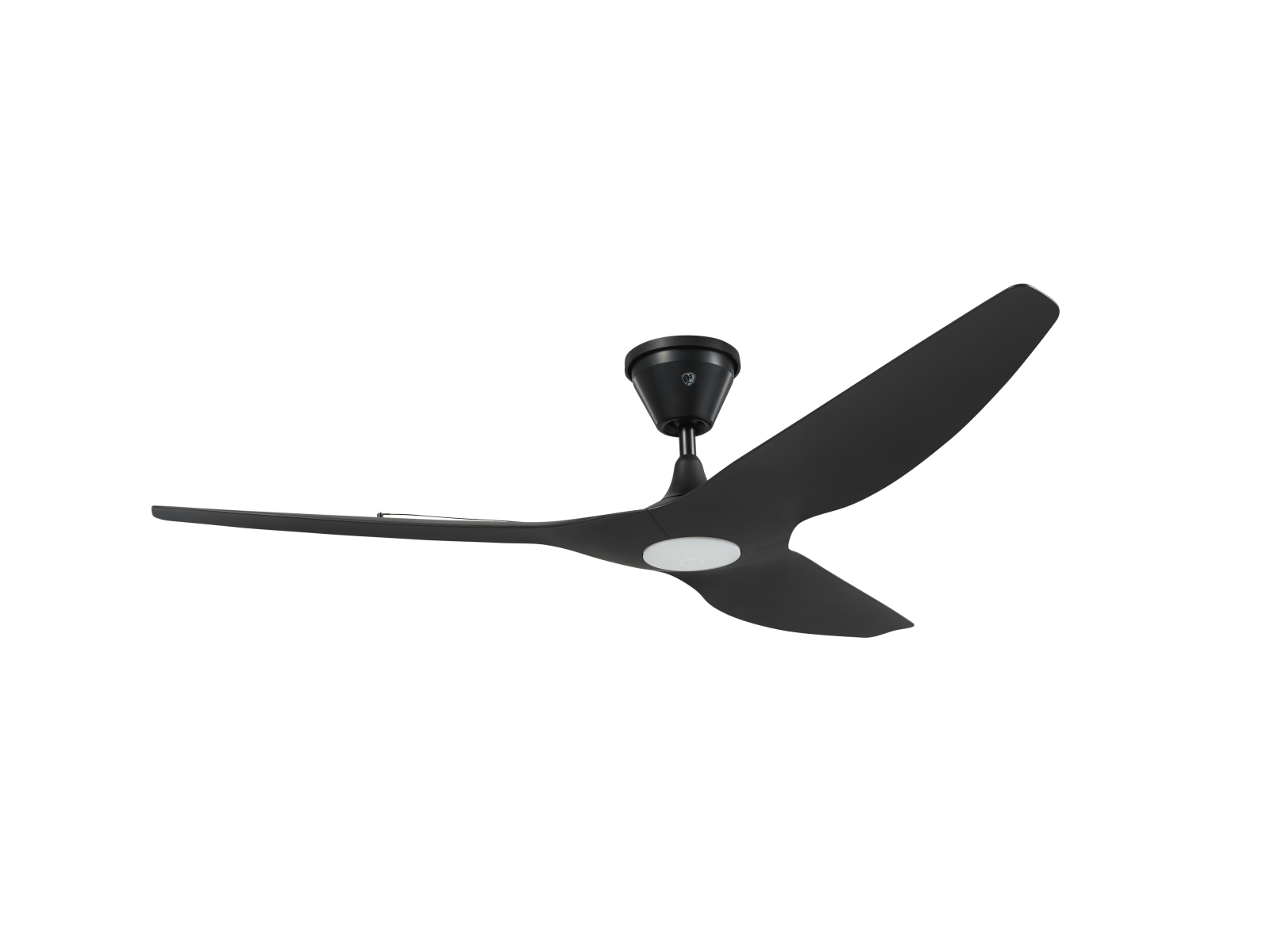 haiku_coastal_60in_black_hero_5_1