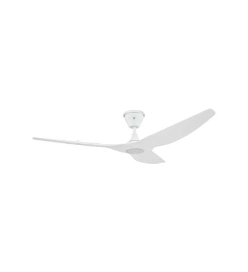 Big Ass Fans - Haiku Coastal - Matte White - Image 2