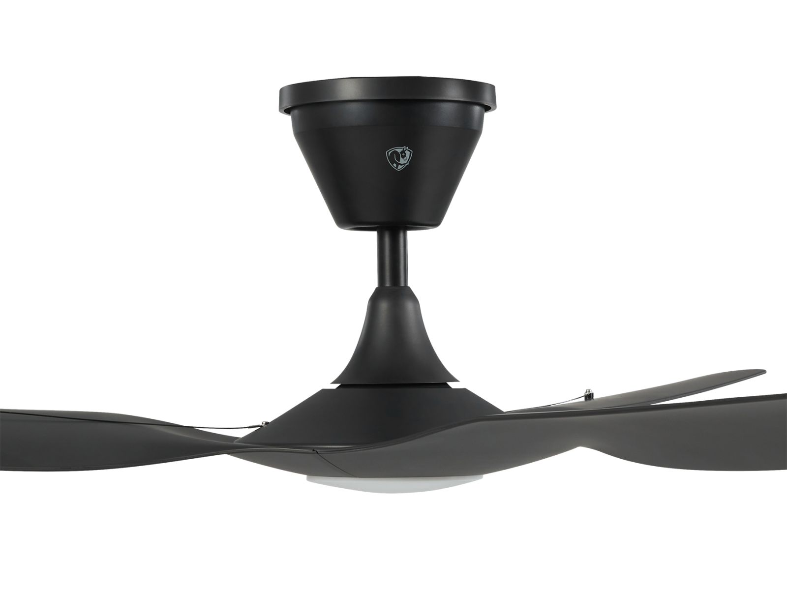 haiku_coastal_black_detail_1_1_1_1