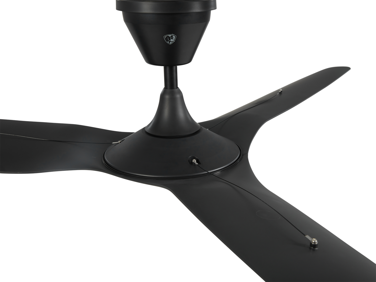 haiku_coastal_black_detail_2_1_1_1