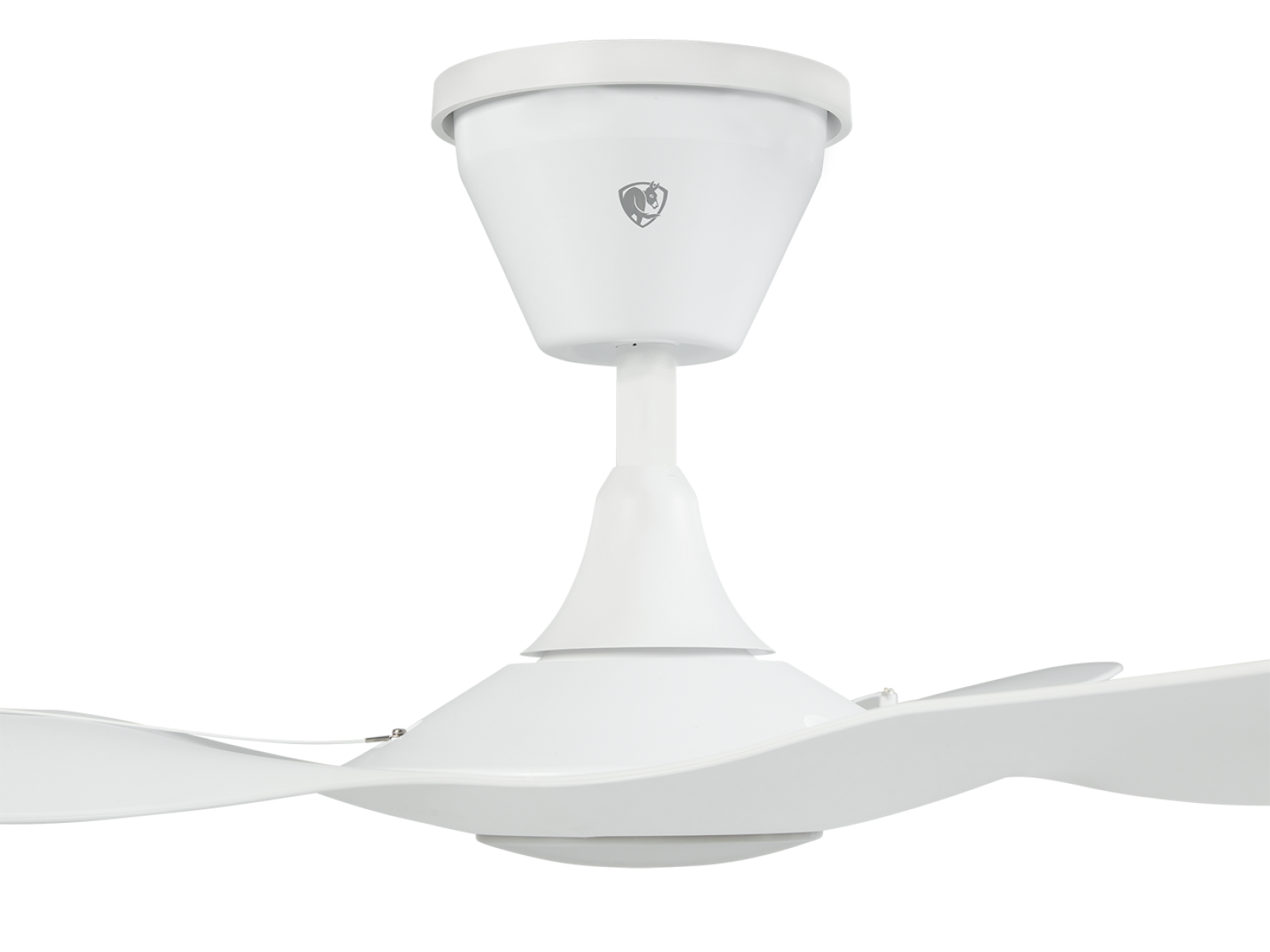 haiku_coastal_white_detail_1_1_1__1_2