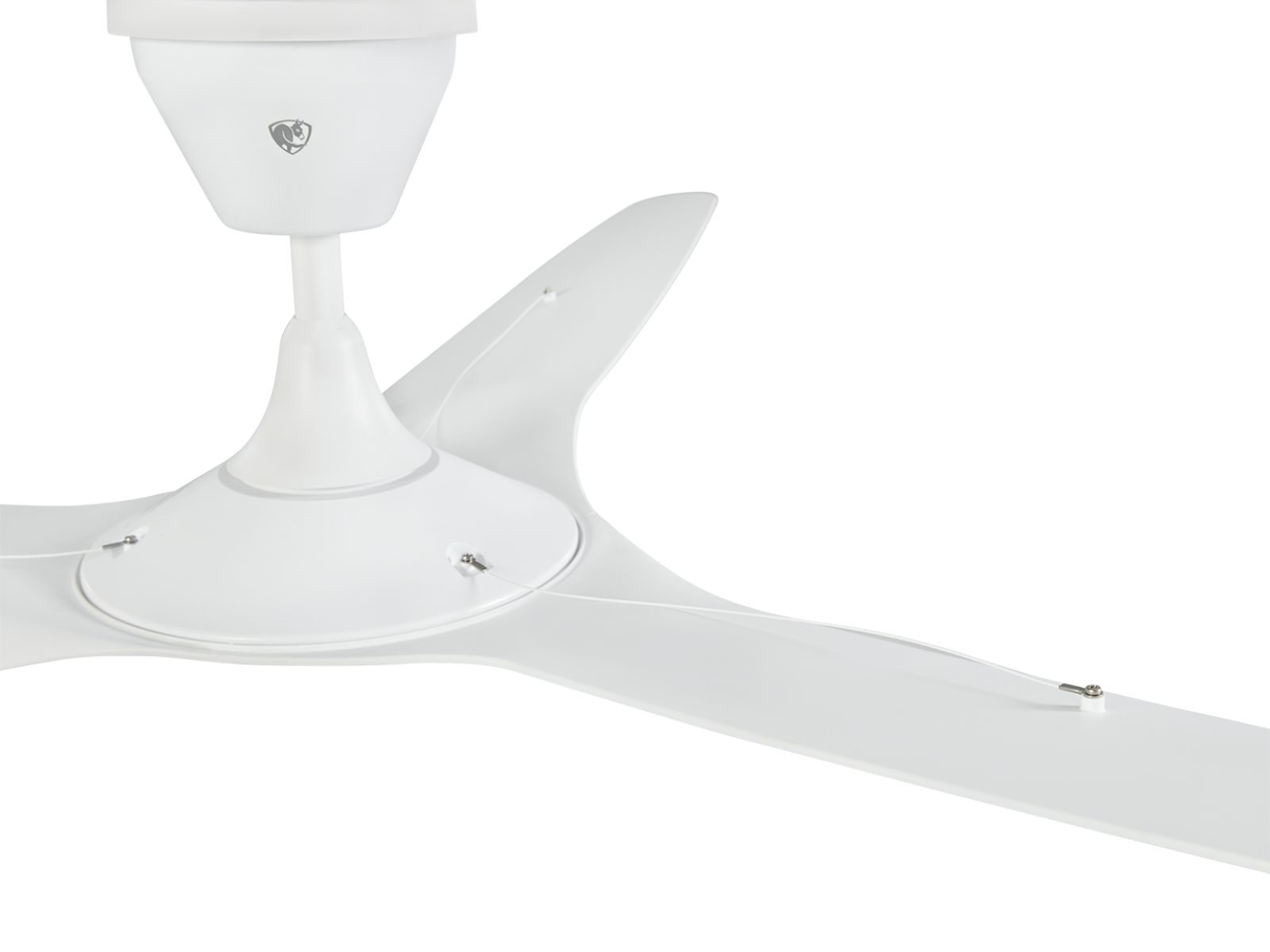 haiku_coastal_white_detail_2_1_1__2_2