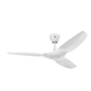 Big Ass Fans - Haiku L - White - Indoor