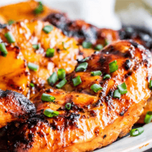 alt="hawaiichicken"