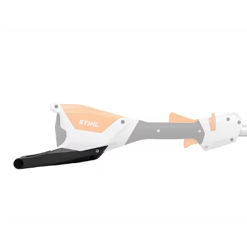 Stihl - Accessories - Foot Mounting Kit