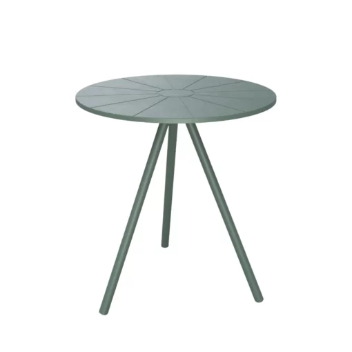 Houe Nami Table Olive Green