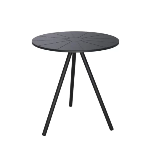 Houe Nami Table Black