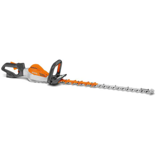 Stihl - AP - Battery Hedge Trimmer