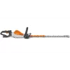 Stihl - AP - Battery Hedge Trimmer