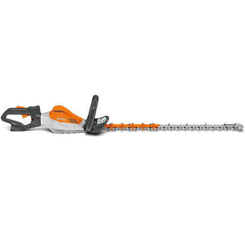 Stihl - AP - Battery Hedge Trimmer